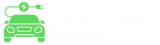 London Hybrid Batteries